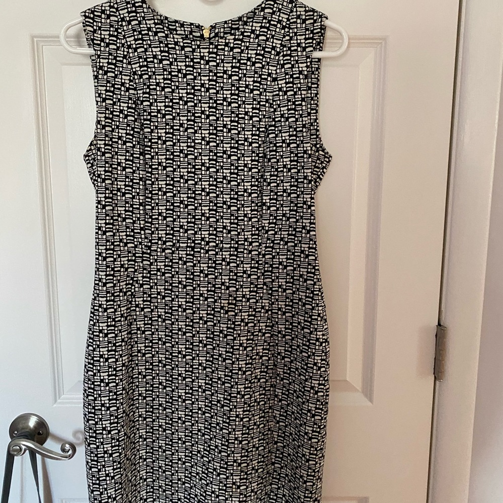 Calvin Klein Dress